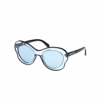 Sieviešu Saulesbrilles Emilio Pucci EP0221-5486V ø 54 mm