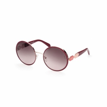 Ladies' Sunglasses Emilio Pucci EP0170-5768F ø 57 mm