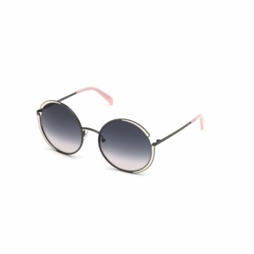 Ladies' Sunglasses Emilio Pucci EP0132-5608B ø 56 mm