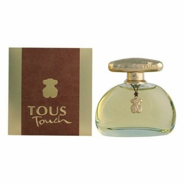 Women's Perfume Tous 731061 EDT 100 ml