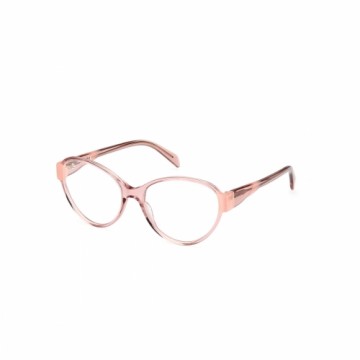 Sieviešu Briļļu ietvars Emilio Pucci EP5206-55074 Ø 55 mm