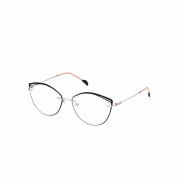 Sieviešu Briļļu ietvars Emilio Pucci EP5194-56005 ø 56 mm