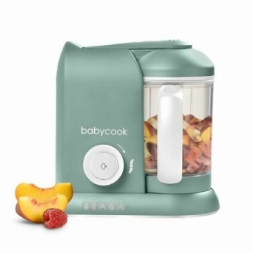 BÉaba Virtuves Kombains Béaba Babycook 1,1 L