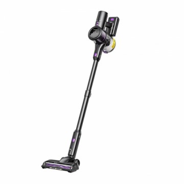 Lubluelu L9 cordless upright vacuum cleaner