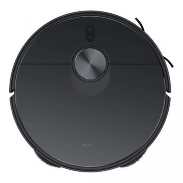 Xiaomi X20 Max Robot Vacuum Cleaner