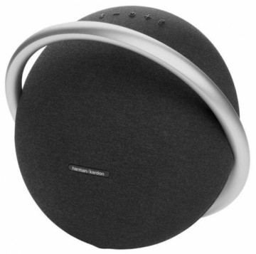 Harman Kardon Onyx Studio 8 Wireless speaker