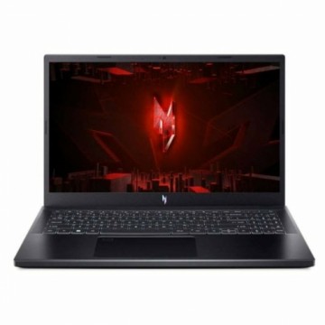 Ноутбук Acer 15,6" Intel Core i9-13900H 32 GB RAM 1 TB SSD Nvidia Geforce RTX 4060