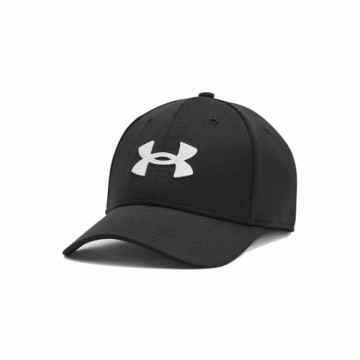 Sporta Cepure Under Armour  Blitzing