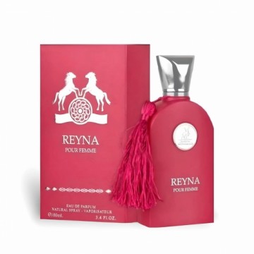 Parfem za žene Maison Alhambra Reyna EDP 100 ml