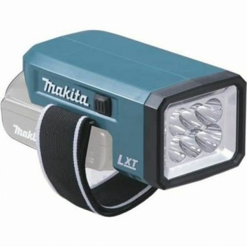 Baterija LED Makita DML186