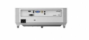 Vivitek DW350 DLP WXGA projector