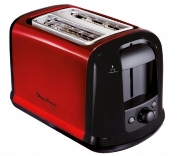 Moulinex LT261D Тостер 850W