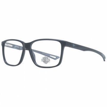 Men' Spectacle frame Harley-Davidson HD0879 56002