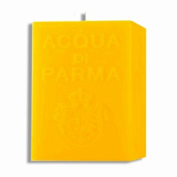 Candle Acqua Di Parma Yellow