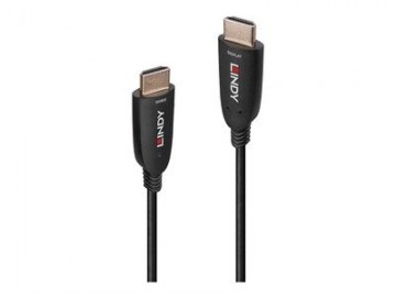 Lindy HDMI cable - 70 m