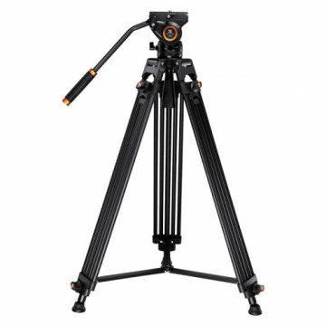 Tripod K&F Concept VA18+ VH081