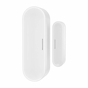 Door|Window Opening Sensor USB HomeKit ZigBee NEO NAS-DS07BH