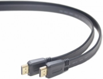 Kabelis Gembird HDMI-HDMI 1.8m Plakans