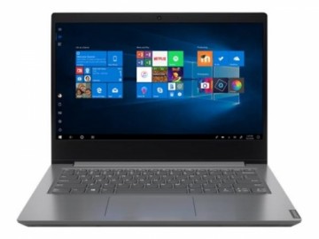 14" V14-ADA Ryzen 3 3250U 8GB 256GB SSD Windows 10 Pro