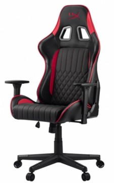 HyperX Kingston Blast Core Gaming Seat