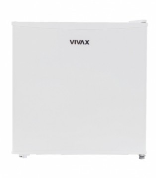 Vivax MF-45E Mini Bar