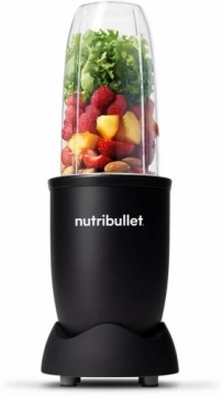 Nutribullet NB907MAB Pro