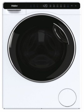 Haier HW50-BP12307-S