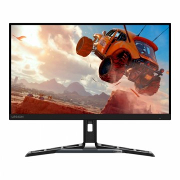 Монитор Lenovo R27QE 27" Quad HD