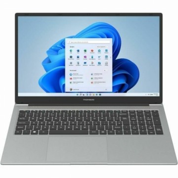 Portatīvais dators Thomson TH15I510-16GR512 15,6" 16 GB RAM 512 GB SSD