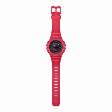 Men's Watch Casio GA-B001-4AER