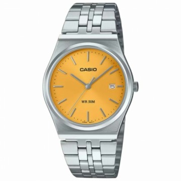 Мужские часы Casio MTP-B145D-9AVEF