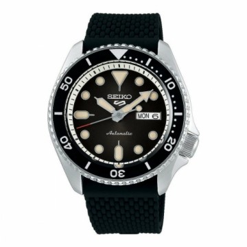 Men's Watch Seiko SRPD73K2