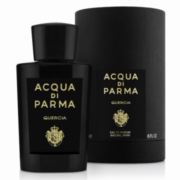 Парфюмерия унисекс Acqua Di Parma Quercia EDP