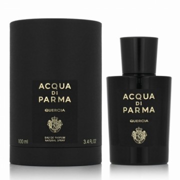 Parfem za oba spola Acqua Di Parma Quercia EDP 100 ml