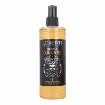 Одеколон После Бритья Lorenti Prime Gold 400 ml