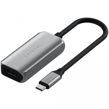 SATECHI USB-C to HDMI 2.1 8K Adapter