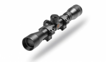 Spotting scope Gamo 4x32 WR