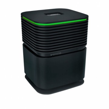 Venta air purifier AP735 (black)