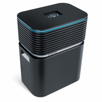 Venta LW73 AeroStyle Humidifier (black)