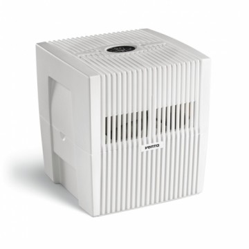 Venta LW25 Comfort Plus Humidifier (white)