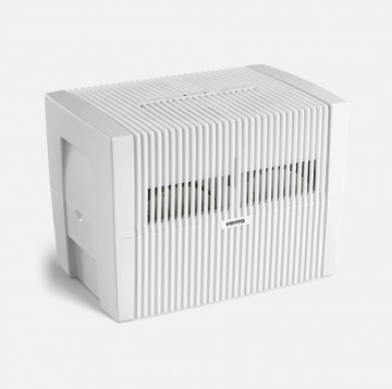 Venta LW45 Original Air Humidifier (white)