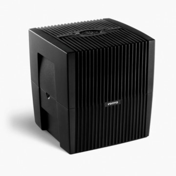 Venta Comfort Plus LW15 Humidifier (black)