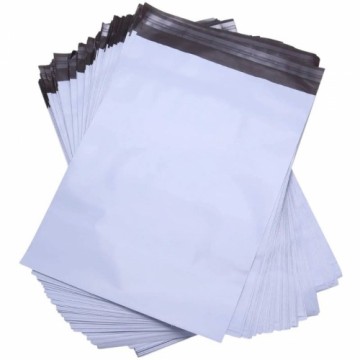 Bestpak BSTech foil envelope strong 50mic 580x750 mm 100 pcs. FB11 6XL