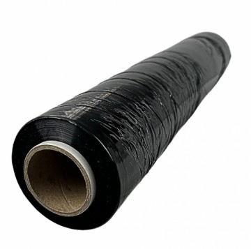 Bestpak BSTech Stretch film black 23mic 2.20/2.00