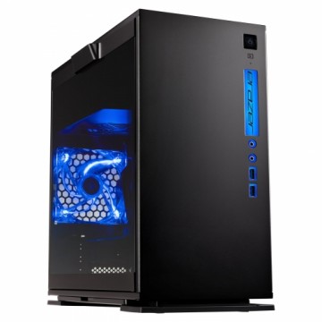 Medion Erazer Engineer X10 MT MD35419 - Intel i5-12400F, 16GB RAM, 1TB SSD, NVidia GeForce RTX 4060, W11 Home