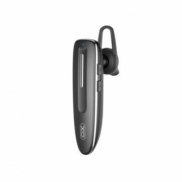 XO Bluetooth earphone BE44 black