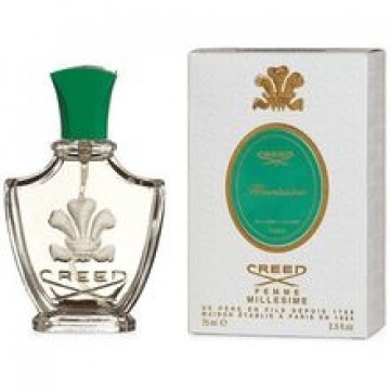 Creed Fleurissimo EDP