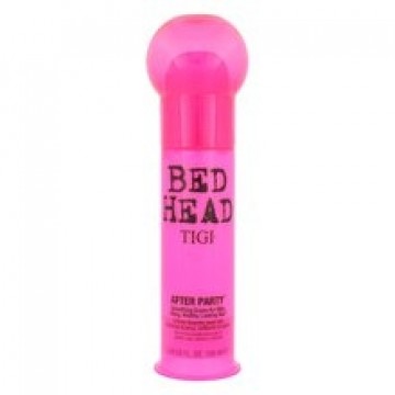 Tigi Styling AC cream for smoothing hair Bed Head After Party ( Smoothing Cream) 100 ml