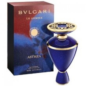 Bvlgari Astrea EDP