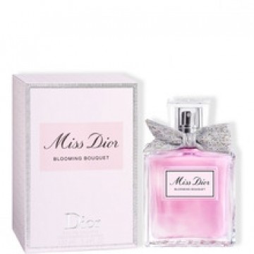 Miss Dior Blooming Bouquet EDT